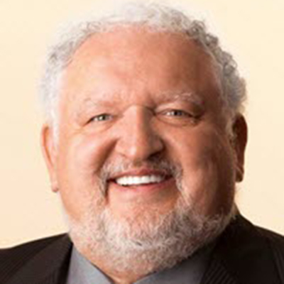Bob Ramsey