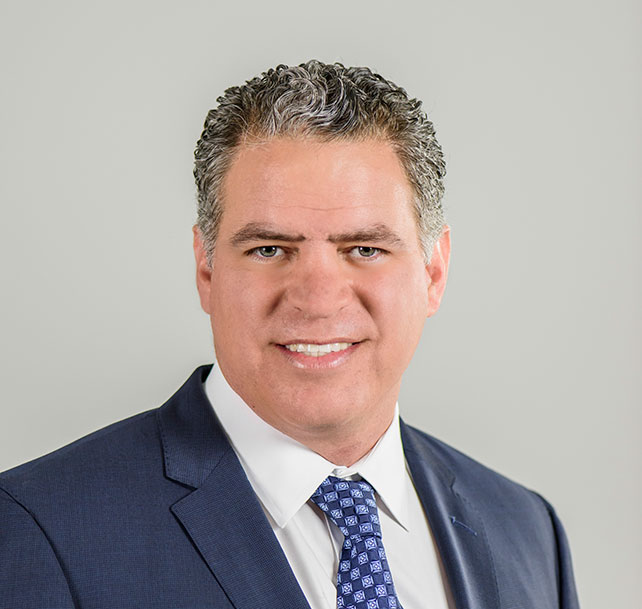 Ramsey Kilani, M.D.