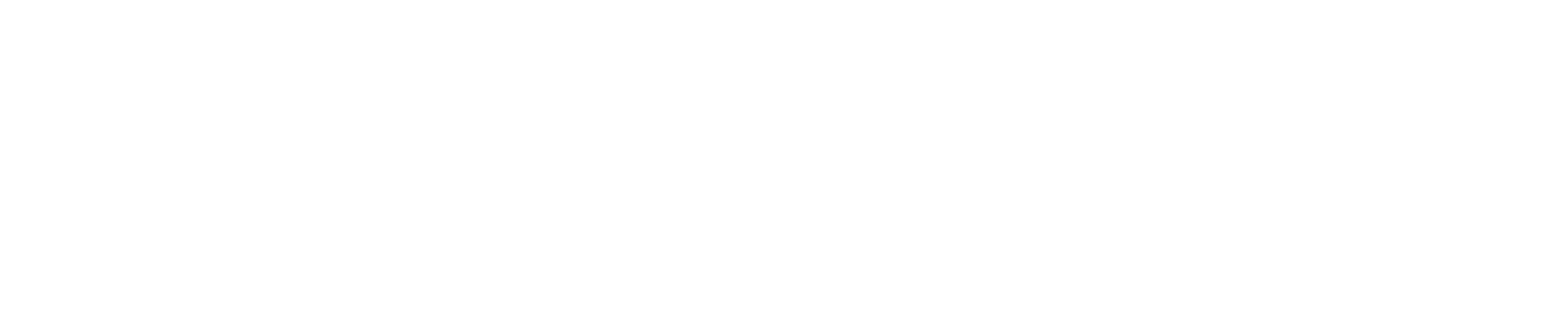 HGACBuy Logo