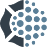 IPSDI Solutions