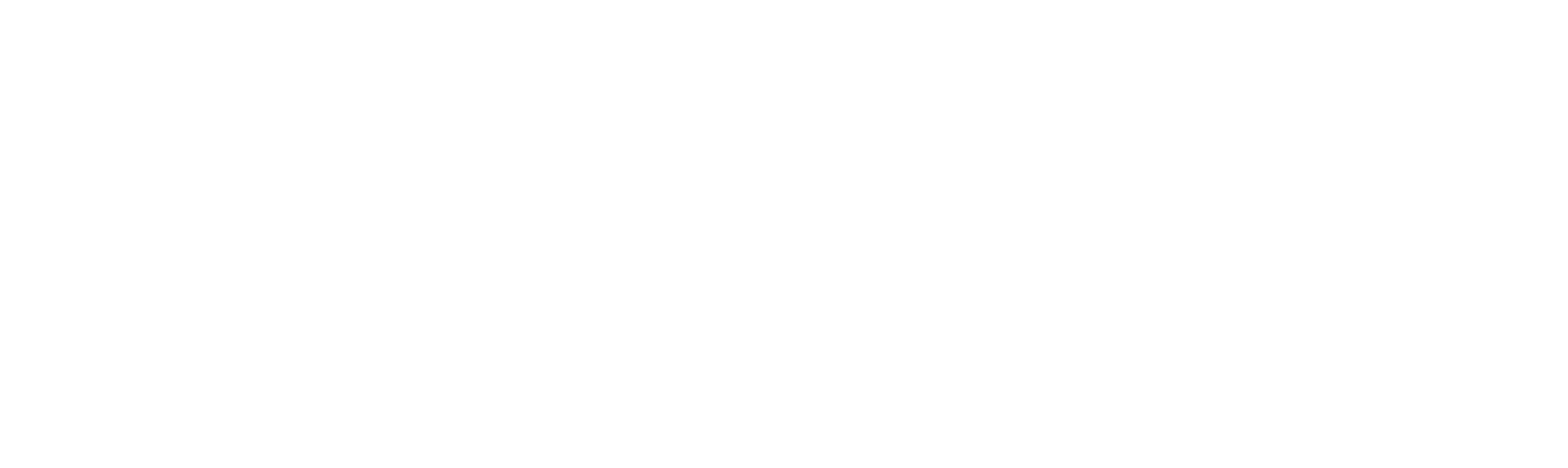 IPSDI